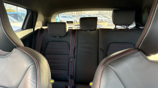 Renault Clio 1.3 TCe 130 RS Line 5dr EDC Petrol Hatchback